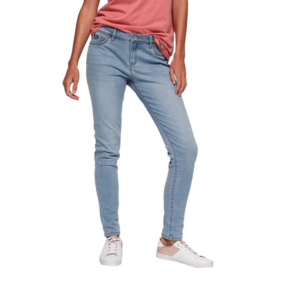 superdry-jeans-alexia-jegging