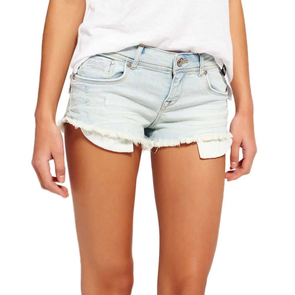 superdry-core-hot-jeans-shorts