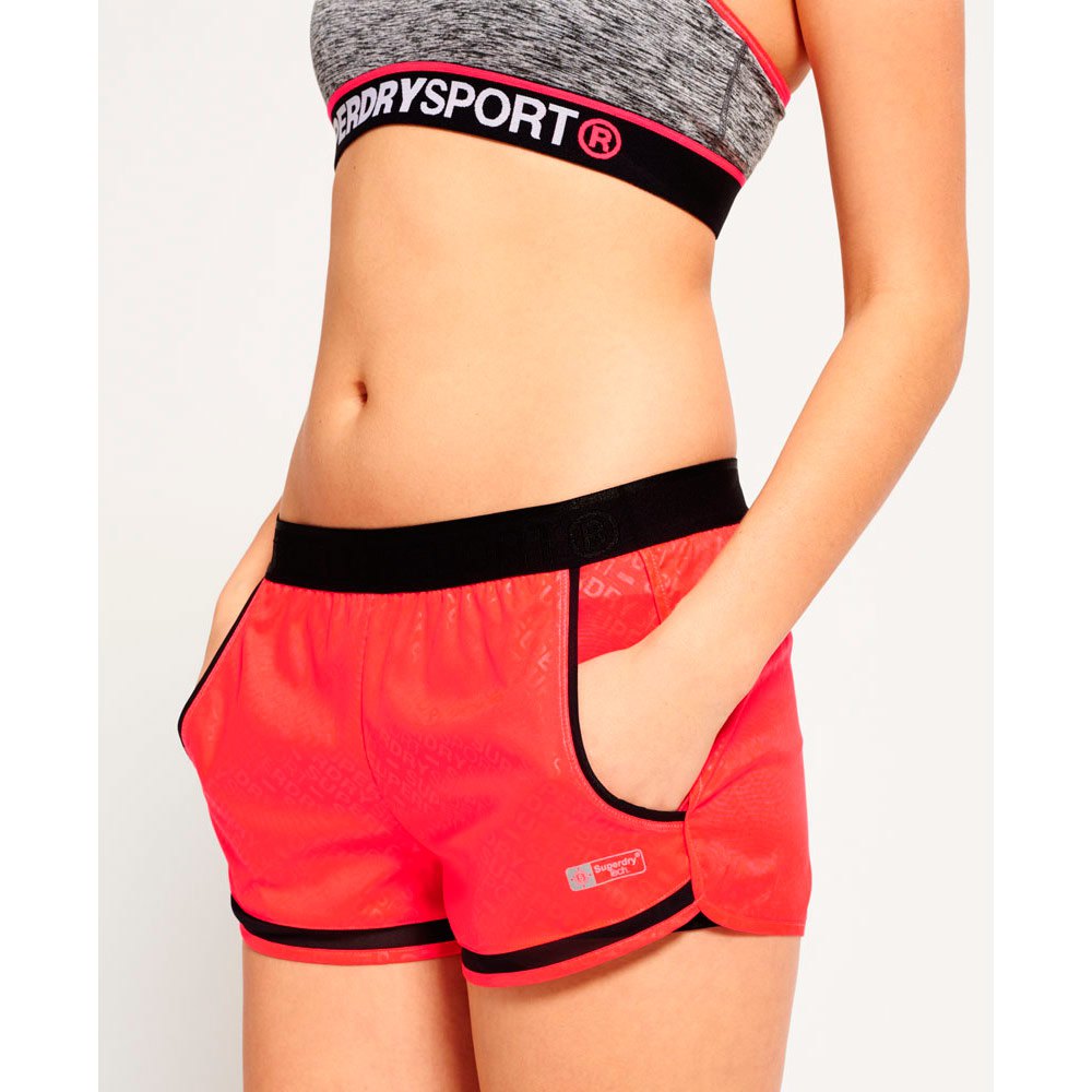 superdry-sport-mesh-insert-shorts