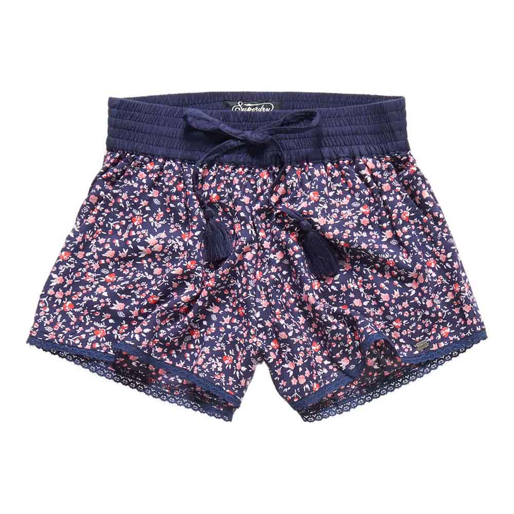 superdry-mariner-beach-shorts