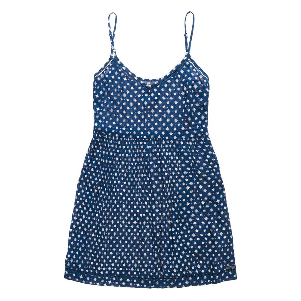 superdry-essential-print-cami-short-dress
