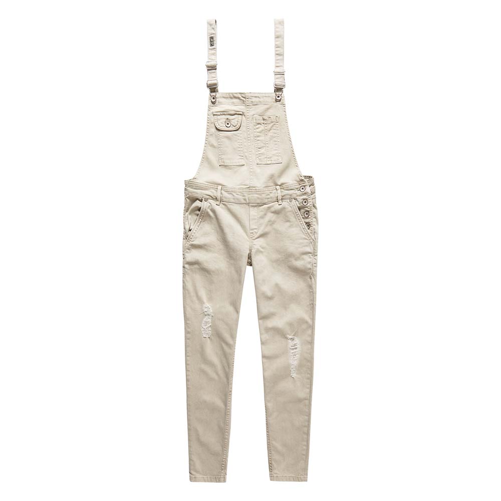 superdry-lucy-dungaree