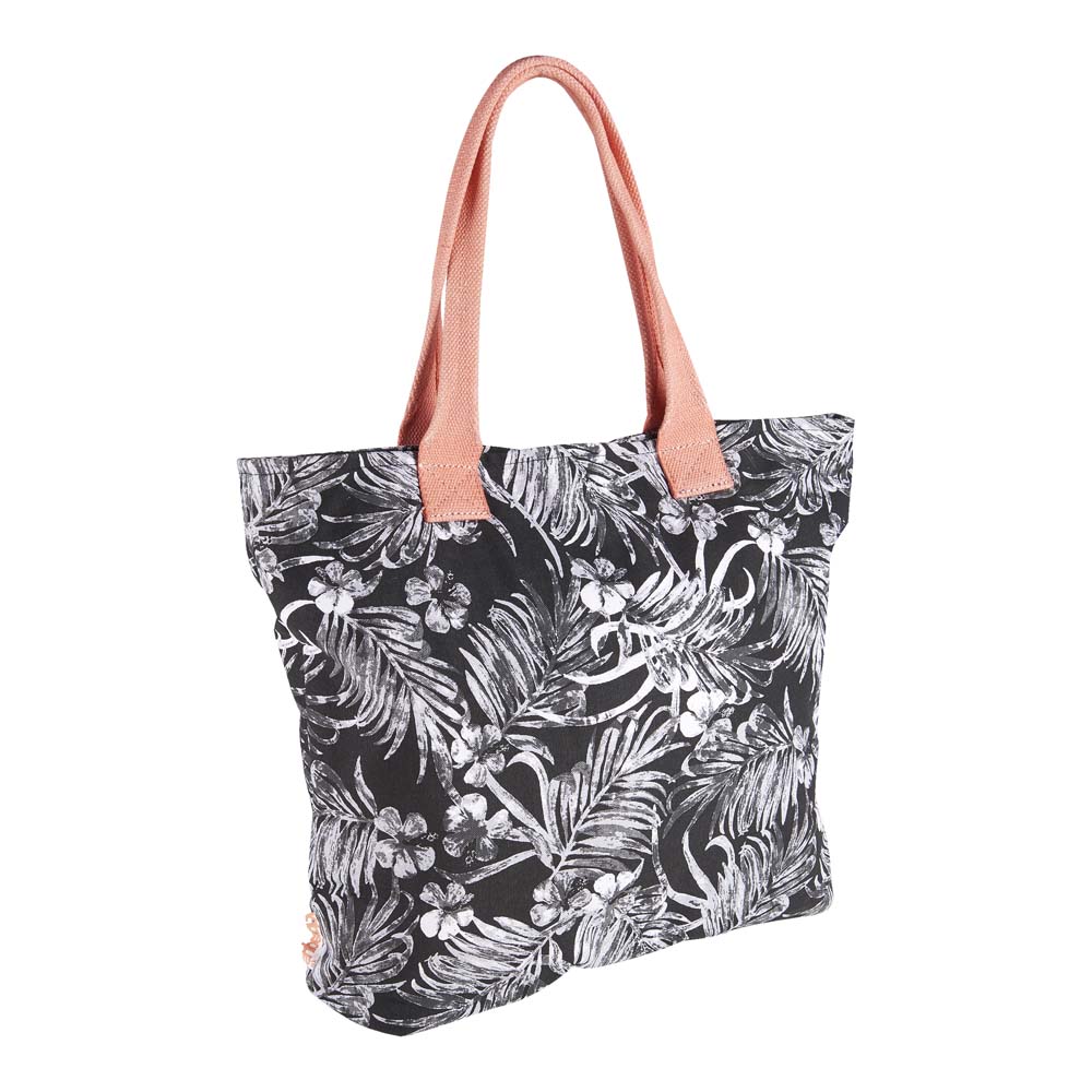 Superdry Summer Time Tote