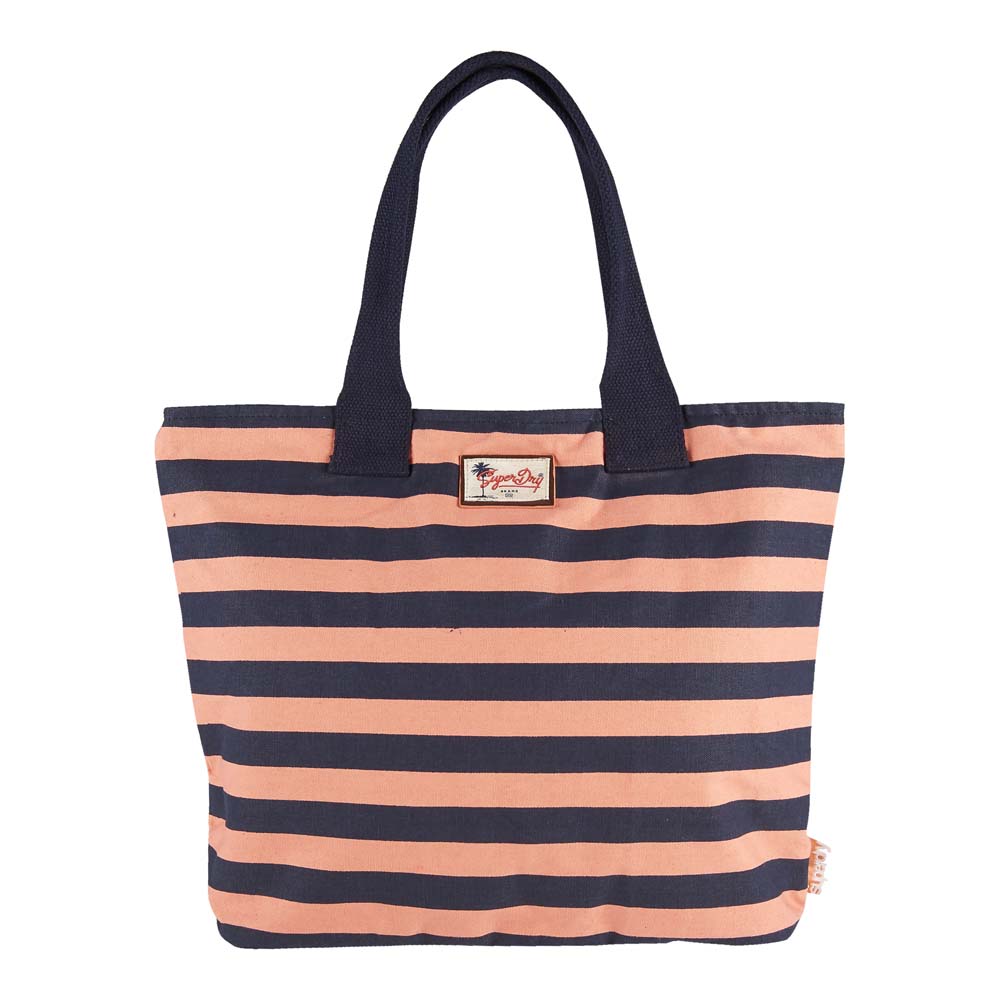 superdry-summer-time-tote