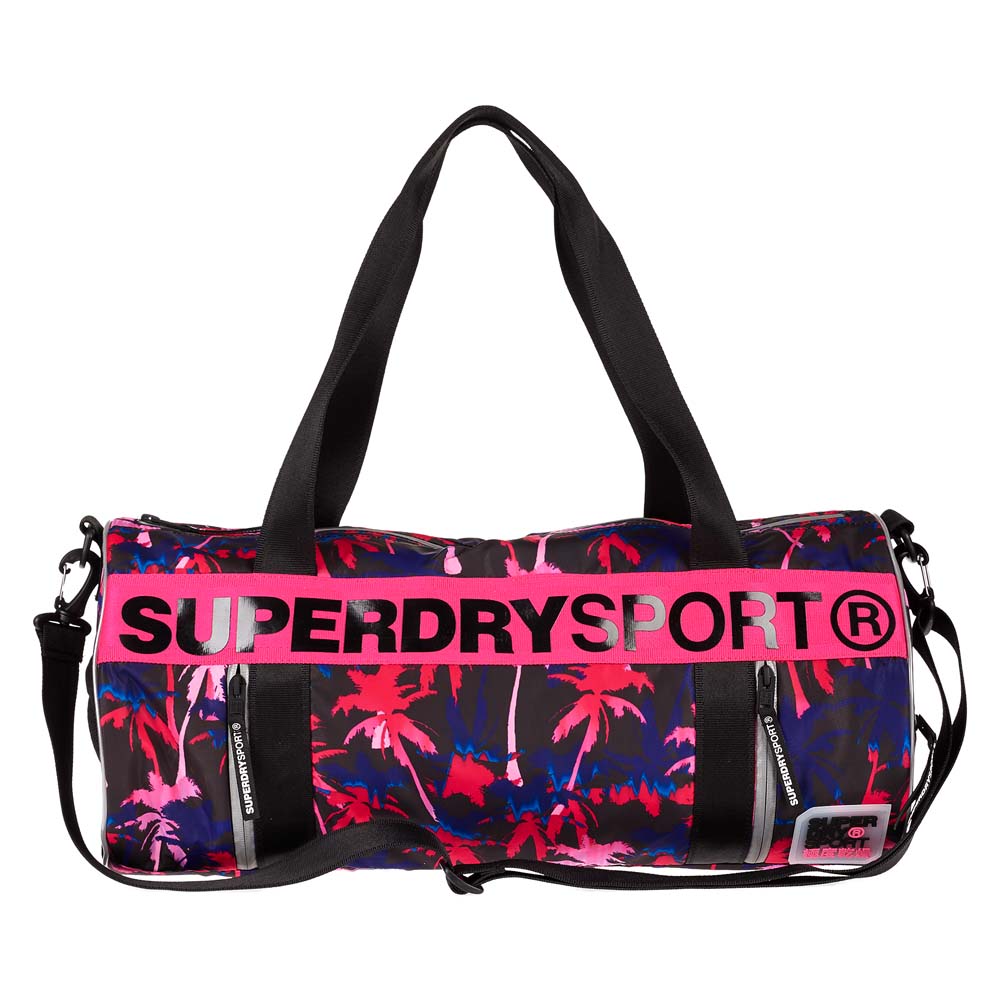 superdry-super-sport-barrel-bag
