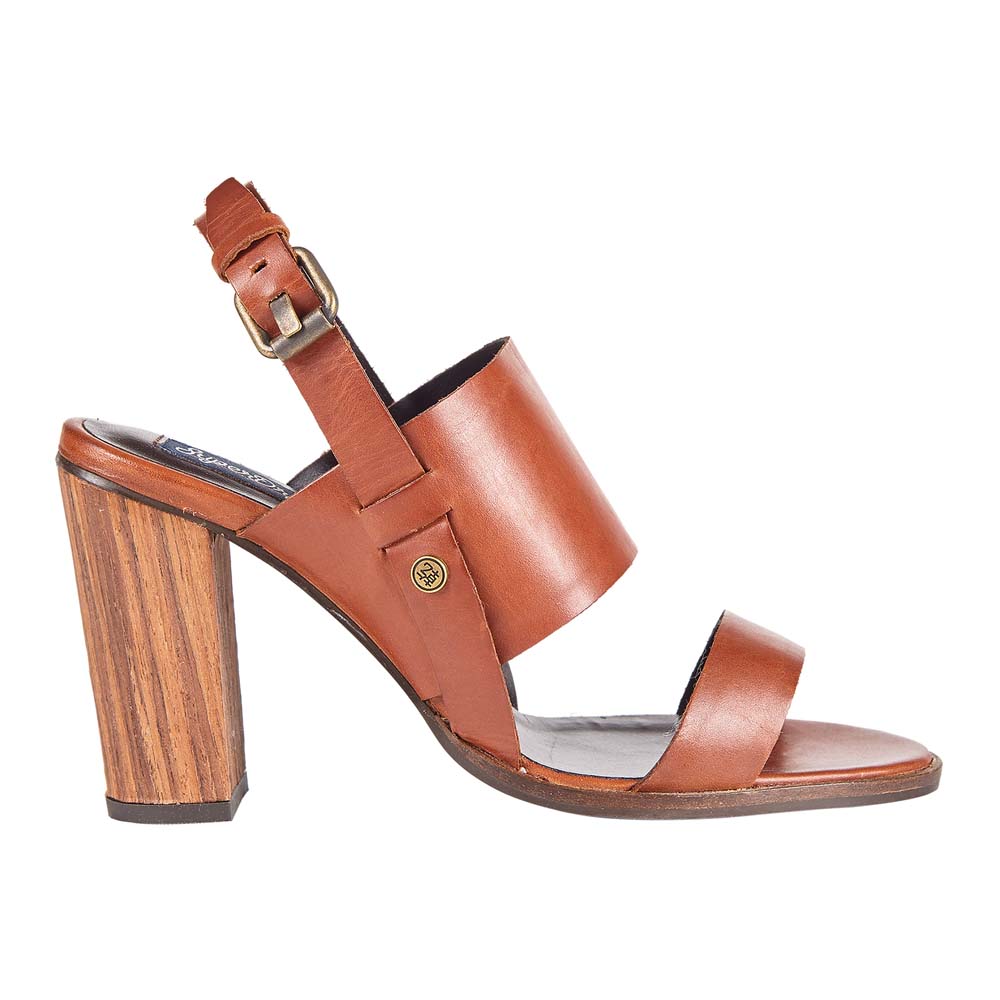 superdry-blake-wooden-heel-sandals