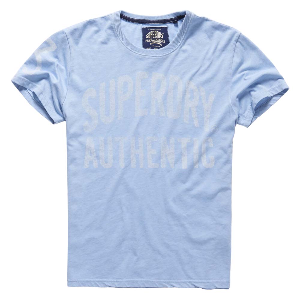 superdry-camiseta-manga-corta-authentic-rebel