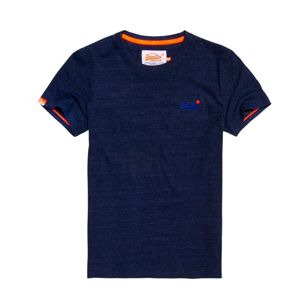 superdry-orange-label-vintage-embroidered-kurzarm-t-shirt