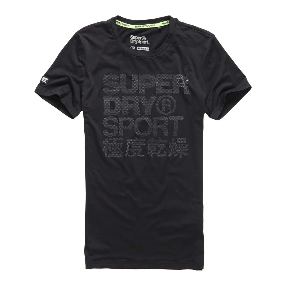 superdry-sports-athletic-graphic-korte-mouwen-t-shirt