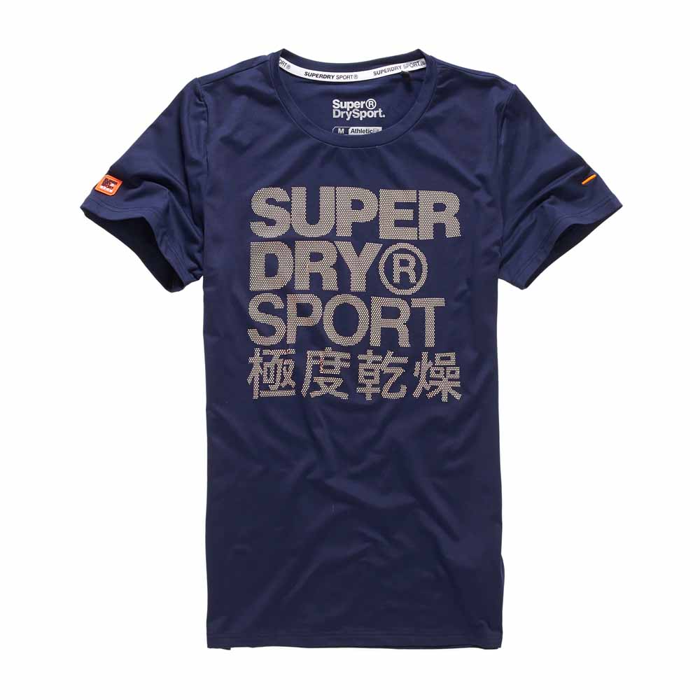 superdry-t-shirt-manche-courte-sports-athletic-graphic