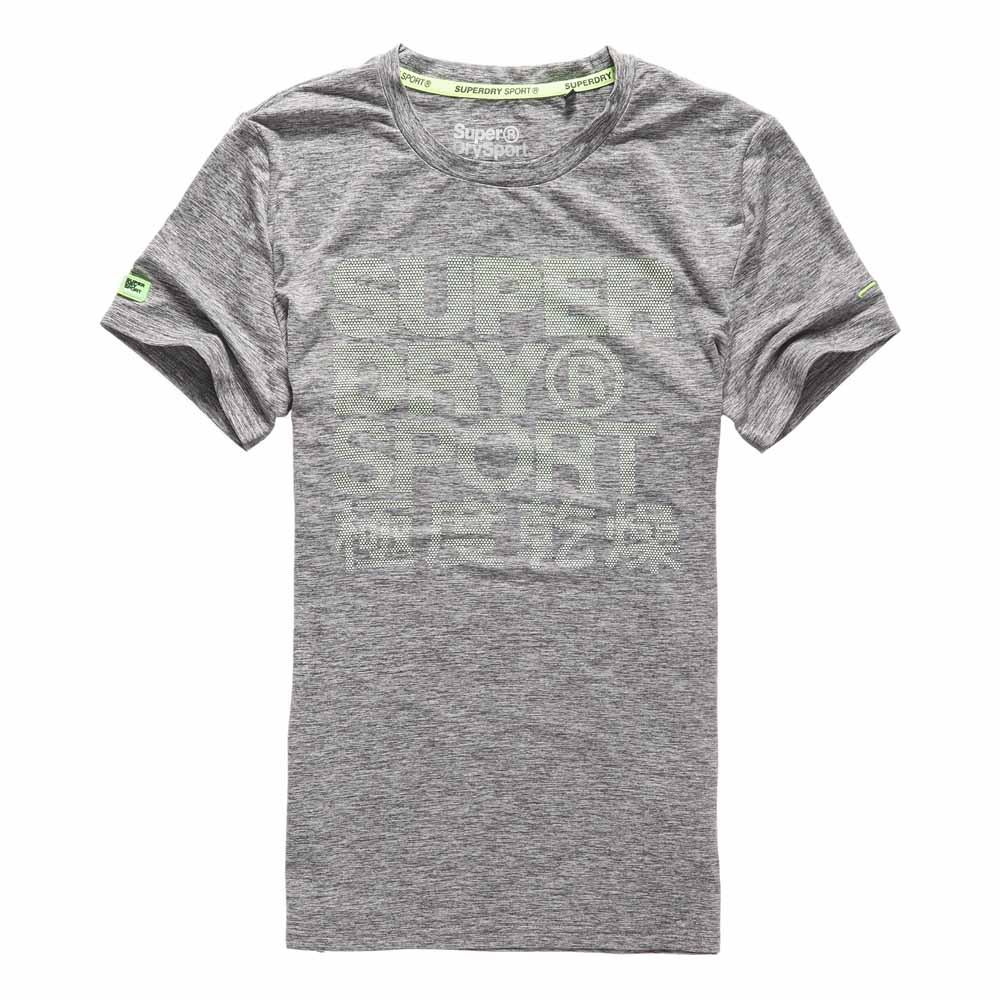 superdry-sports-athletic-graphic-korte-mouwen-t-shirt
