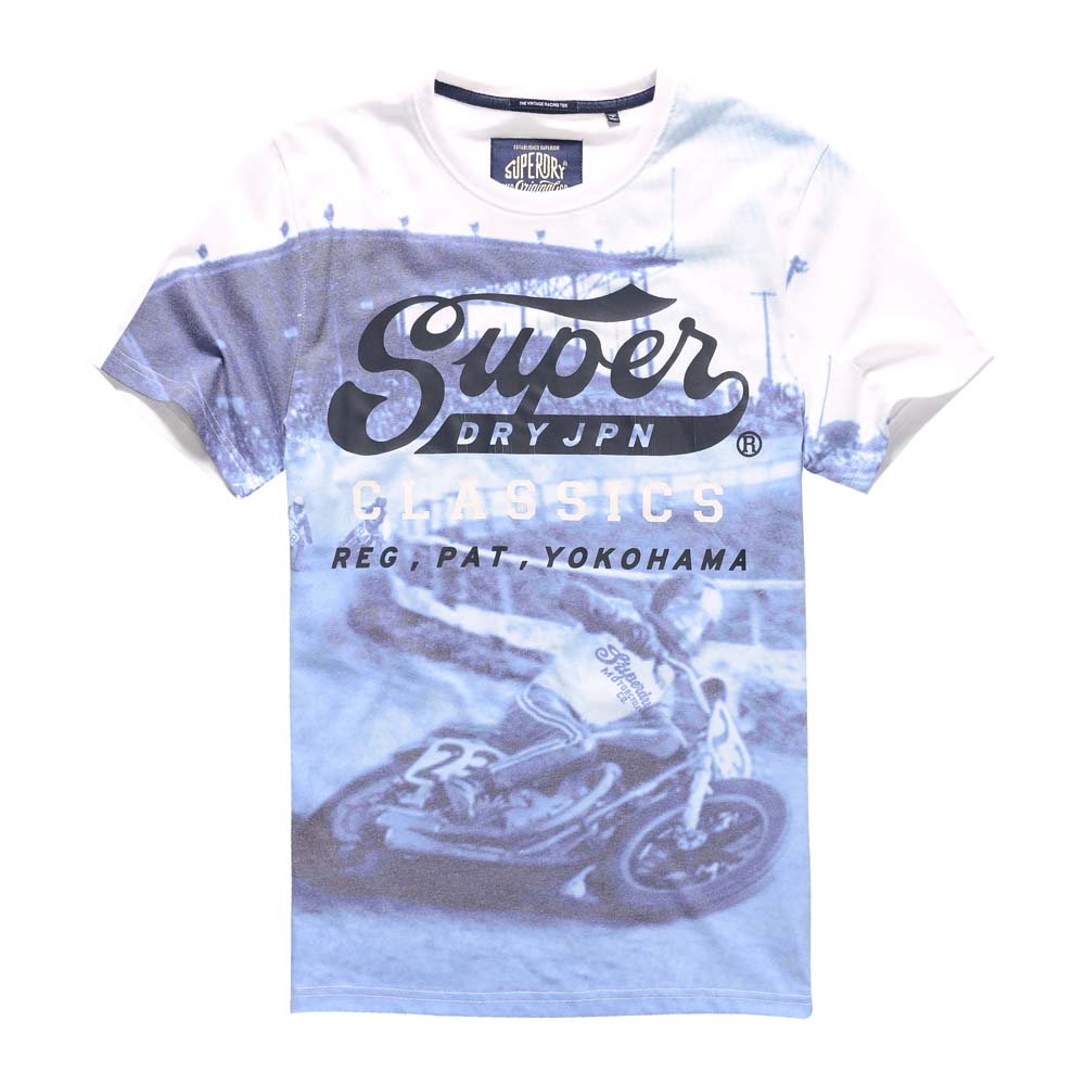 superdry-camiseta-manga-corta-classics-photographic