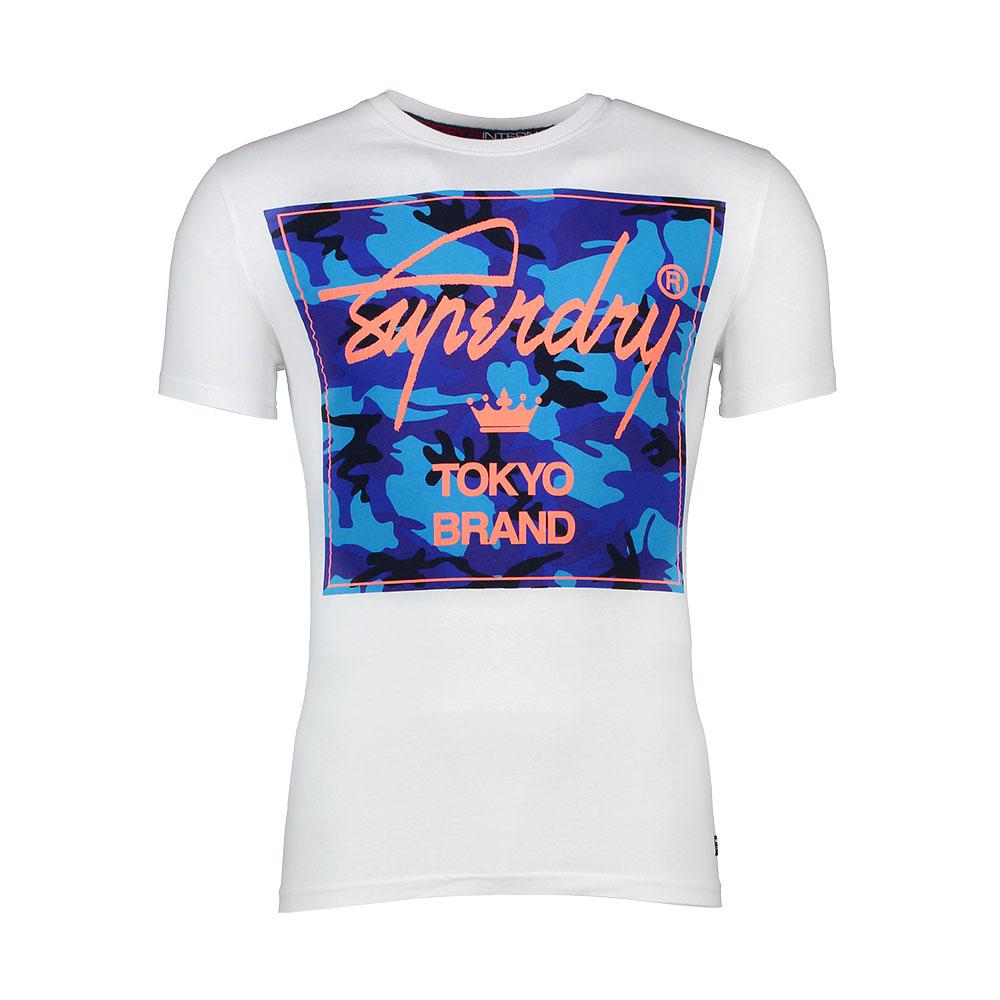 superdry-t-shirt-manche-courte-city-brand-camo