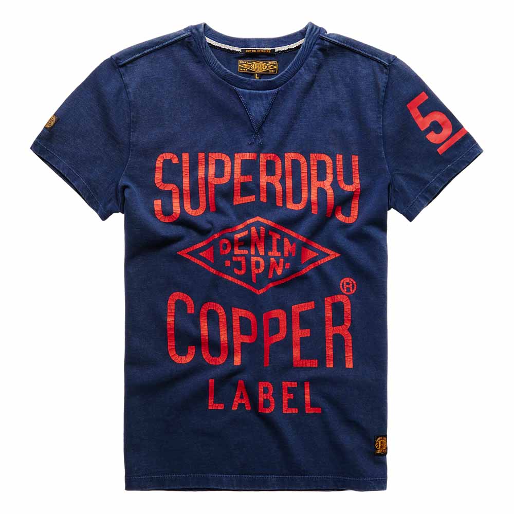 superdry-t-shirt-manche-courte-copper-label-cafaƒa--race