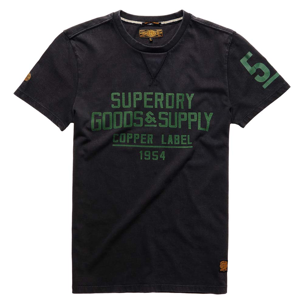 superdry-camiseta-manga-corta-copper-label-cafe-race