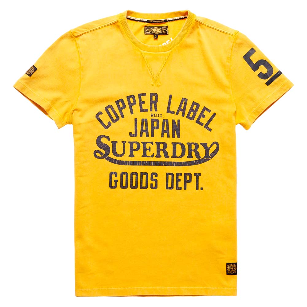 superdry-copper-label-cafe-race-kurzarm-t-shirt