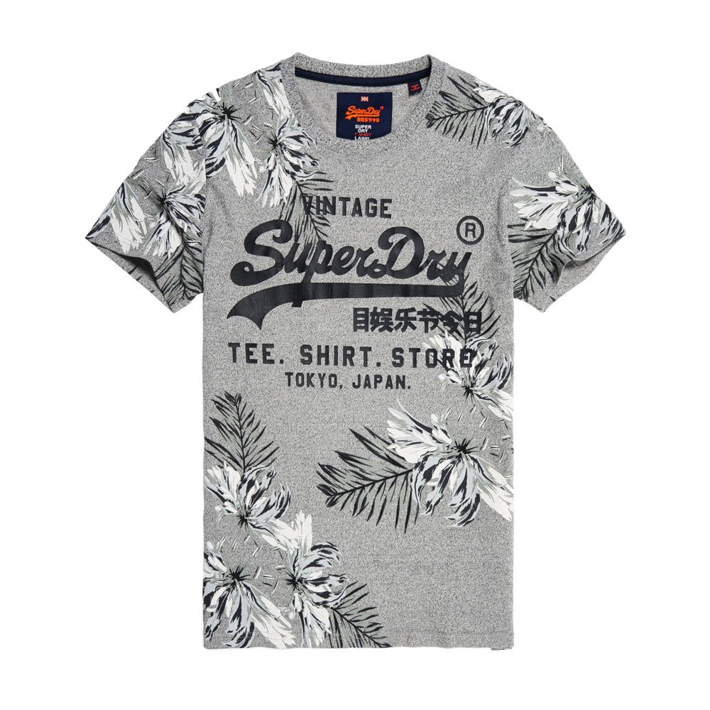 superdry-surf-store-kurzarm-t-shirt