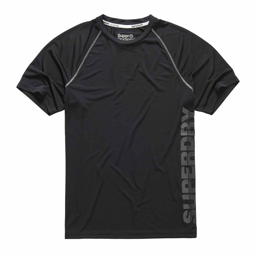 superdry-sports-active-relaxed-kurzarm-t-shirt