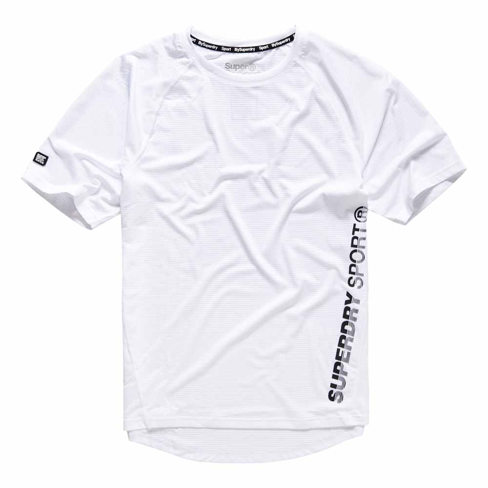 superdry-sports-active-relaxed-korte-mouwen-t-shirt