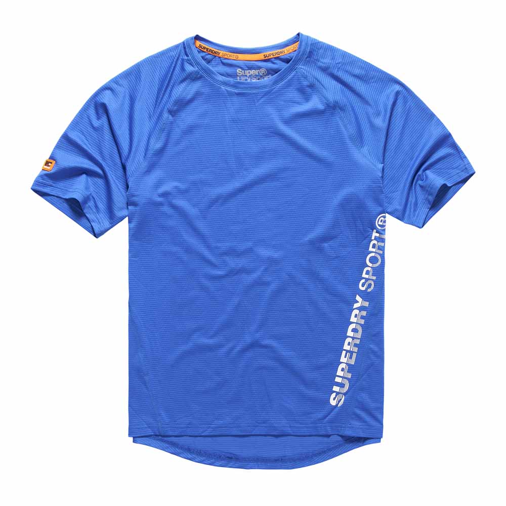 superdry-sports-active-relaxed-kurzarm-t-shirt
