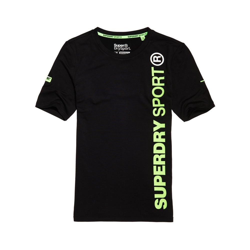 superdry-t-shirt-manche-courte-sports-athletic