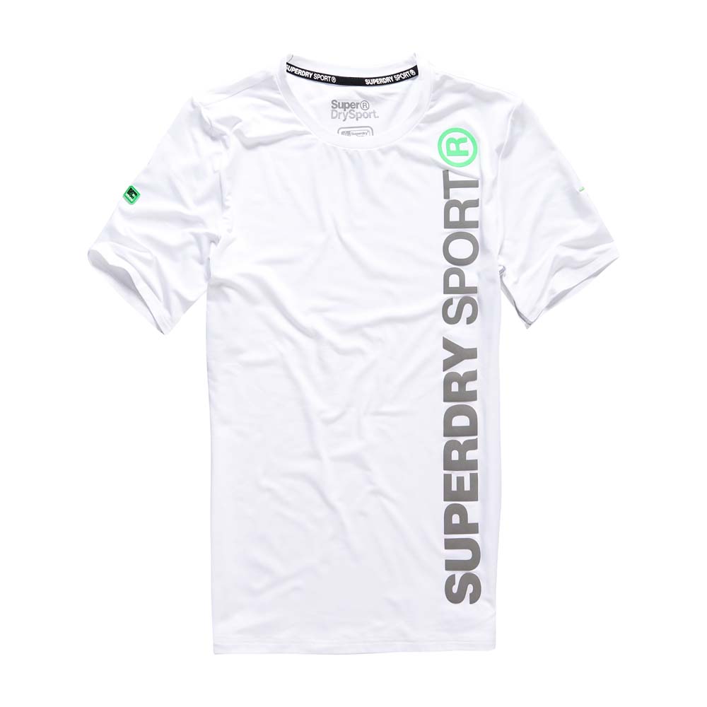 superdry-maglietta-manica-corta-sports-athletic