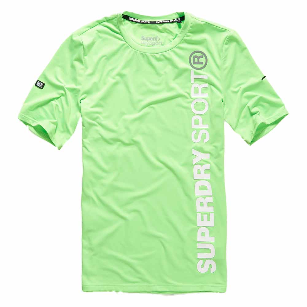 superdry-t-shirt-manche-courte-sports-athletic