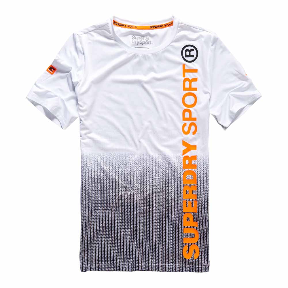 superdry-sports-athletic-short-sleeve-t-shirt