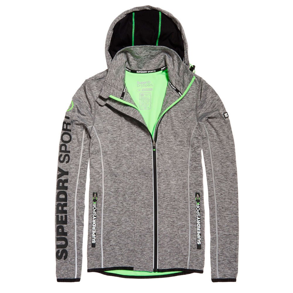 superdry-sports-athletic-panel-full-zip-sweatshirt