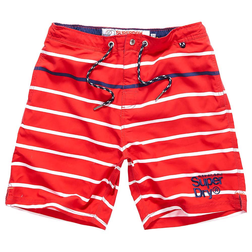 superdry-vacation-stripe-badehose