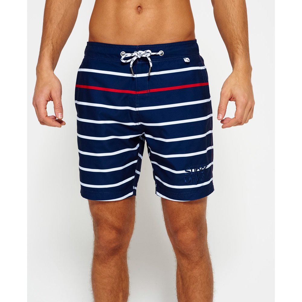 superdry-vacation-stripe-swimming-shorts