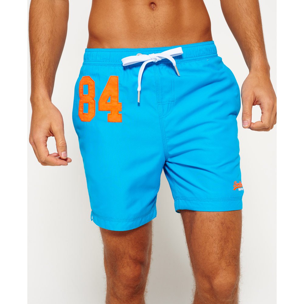 superdry-premium-water-polo-swimming-shorts