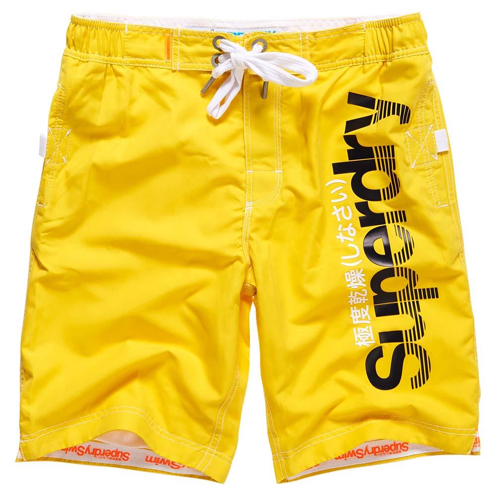 superdry-swimming-shorts