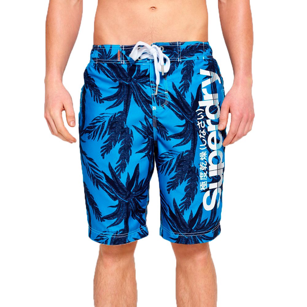 superdry-swimming-shorts