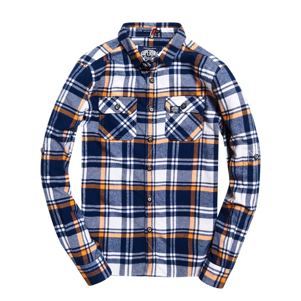 superdry-camisa-manga-larga-refined-lumberjack