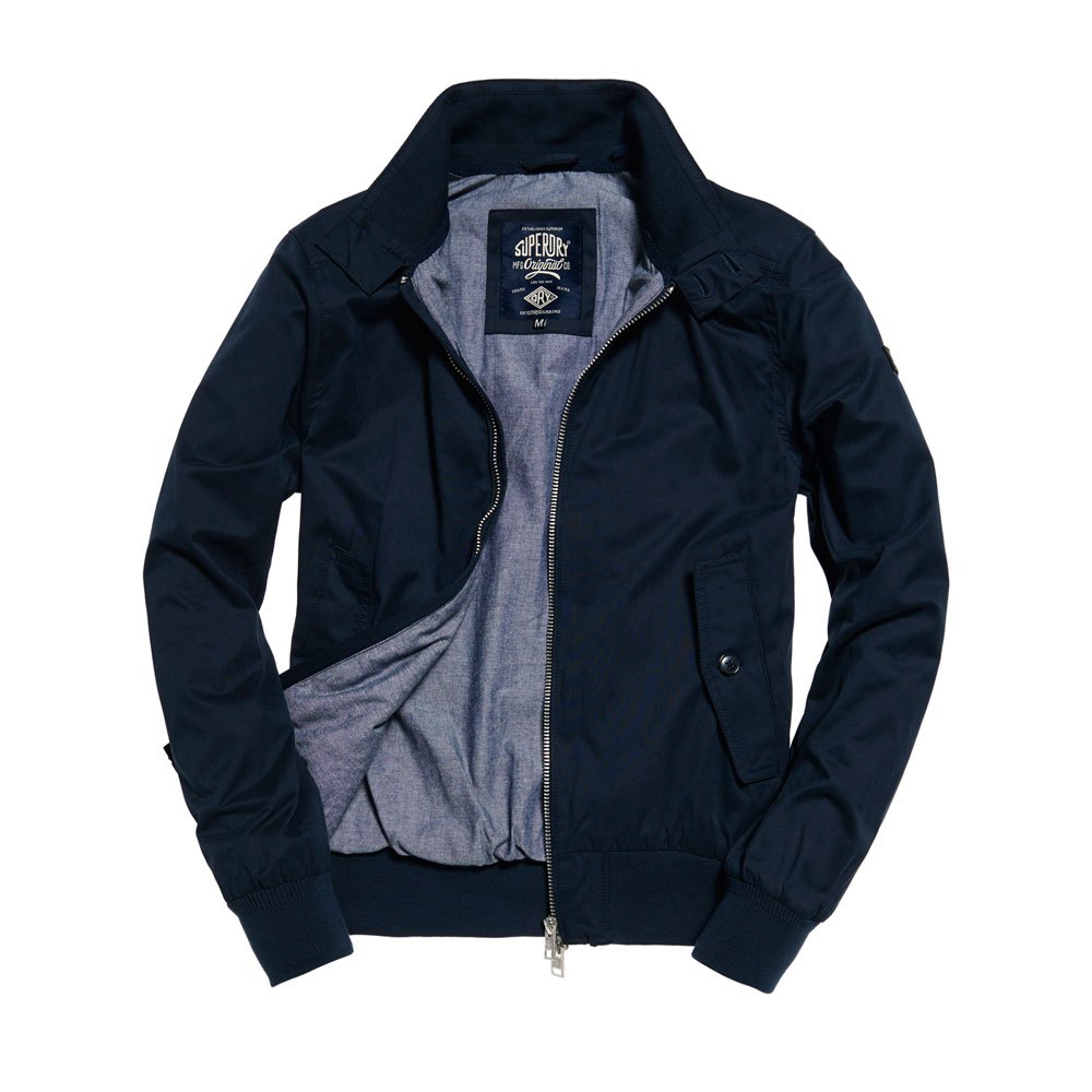 superdry-nordic-harrington-jacket
