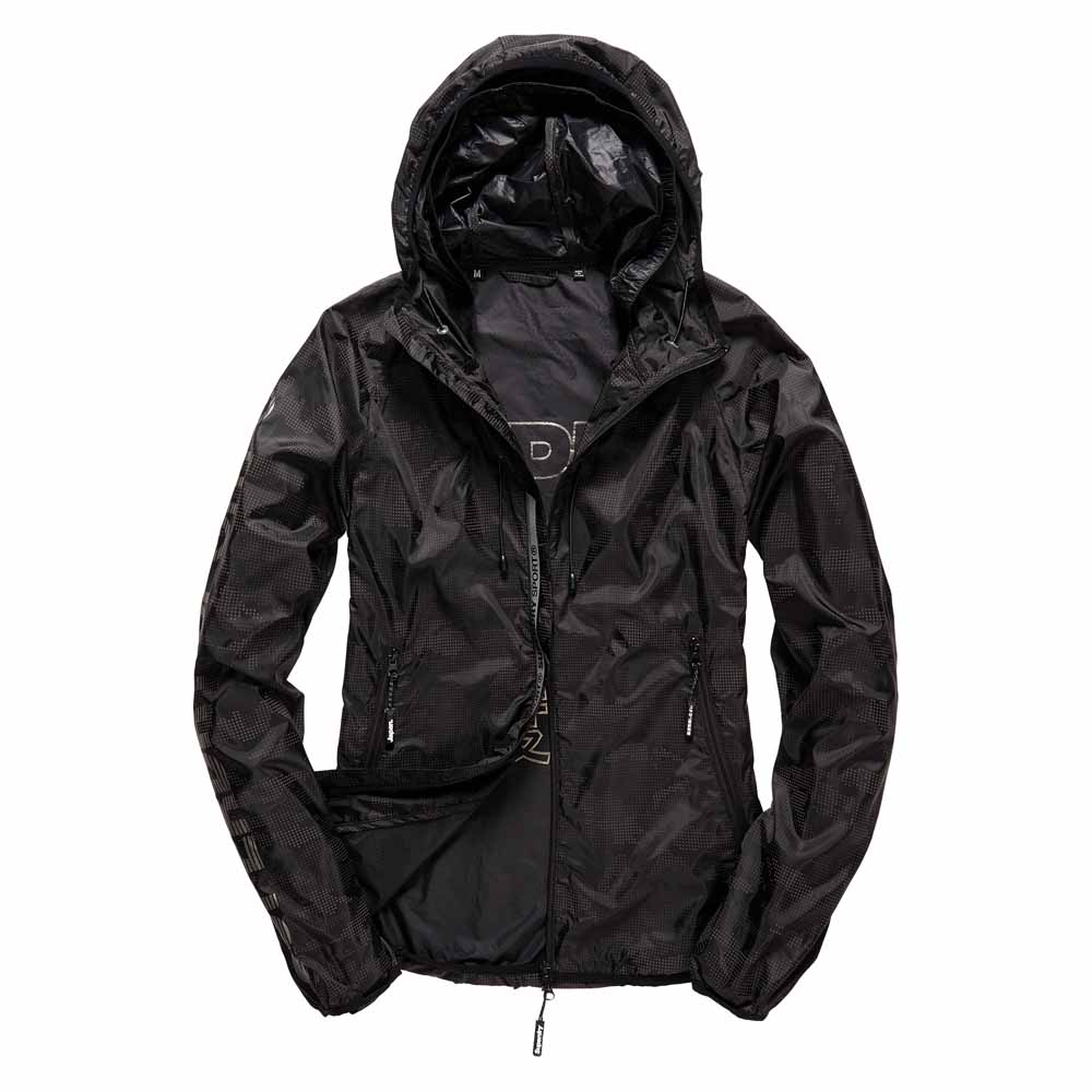 superdry-sports-active-core-cagoule-hoodie-jacket