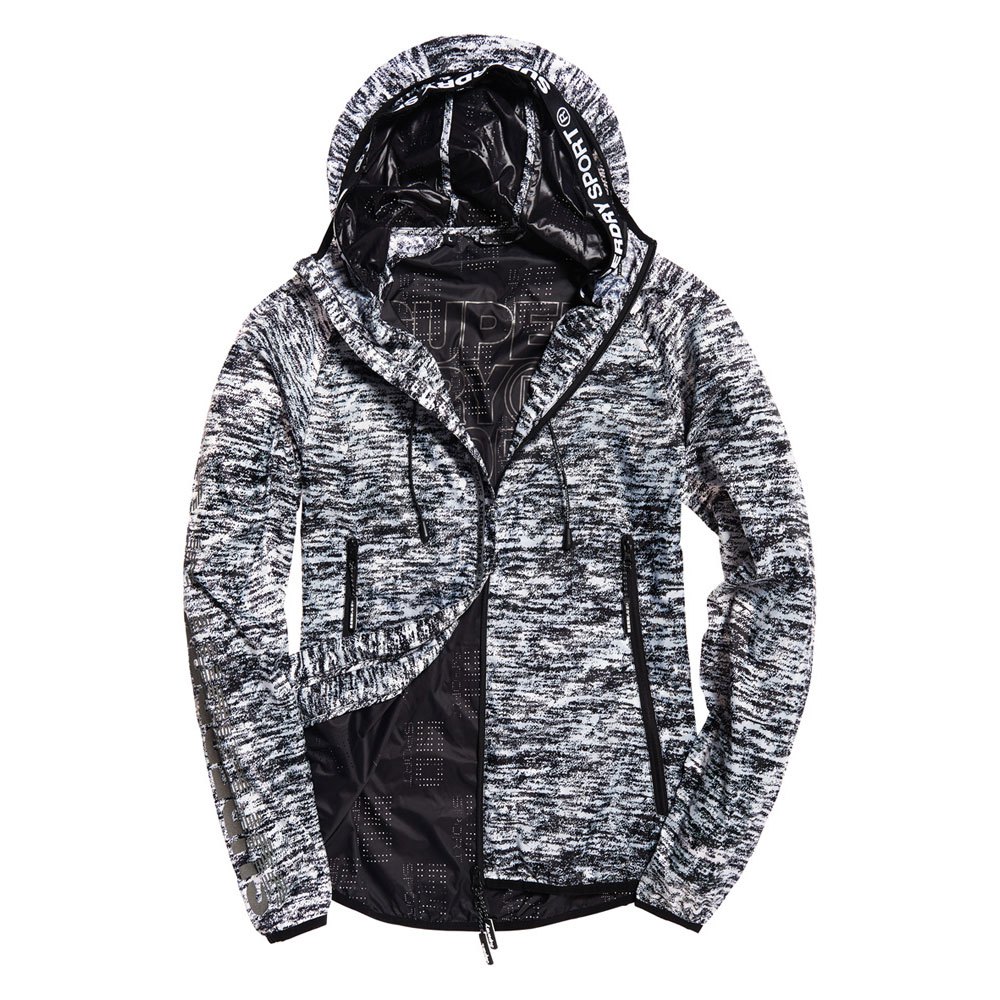 superdry-sports-active-core-cagoule-hoodie-jacket