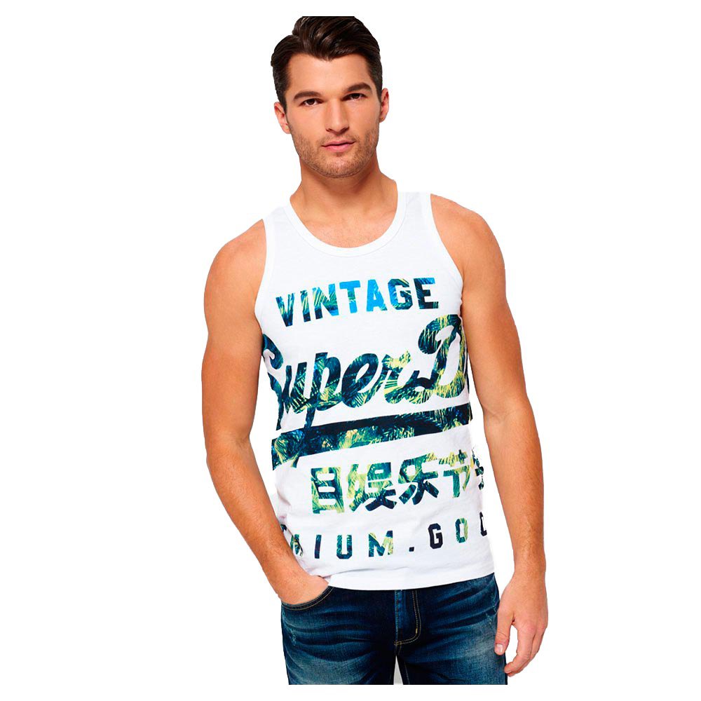 superdry-camiseta-sin-mangas-xl-premium-goods