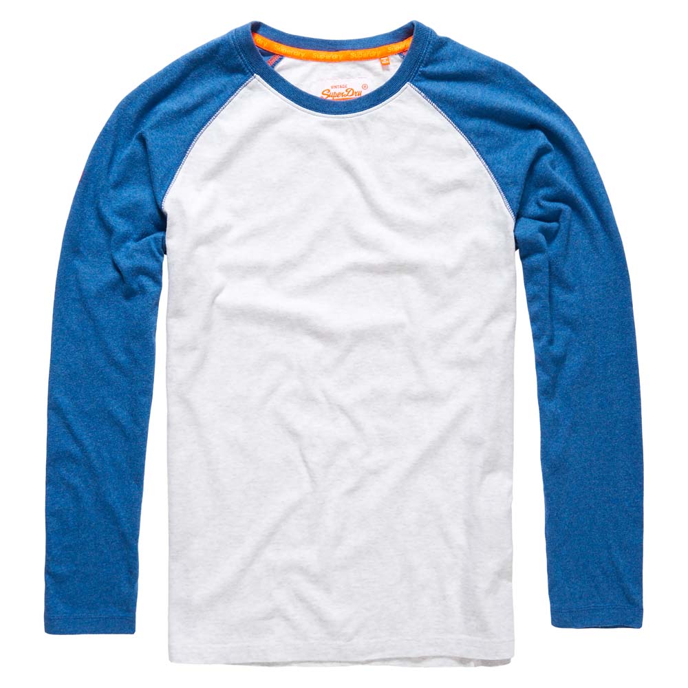 superdry-orange-label-baseball-t-shirt-manche-longue