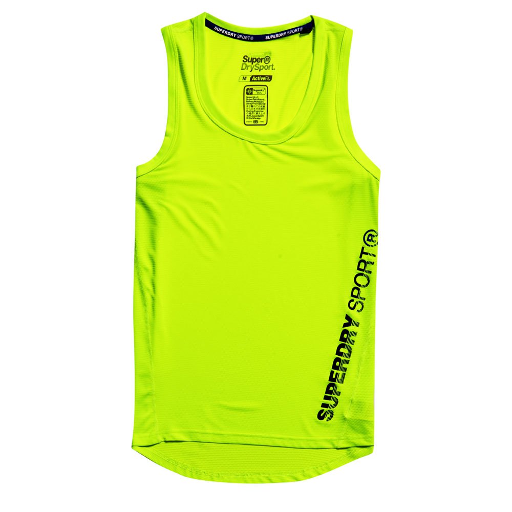 superdry-sports-active-relaxed-fit-sleeveless-t-shirt