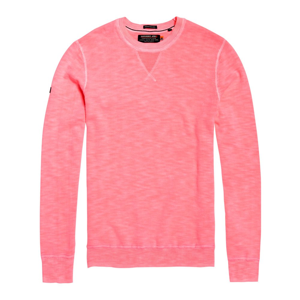 superdry-garment-dyed-l.a.-crew-sweatshirt