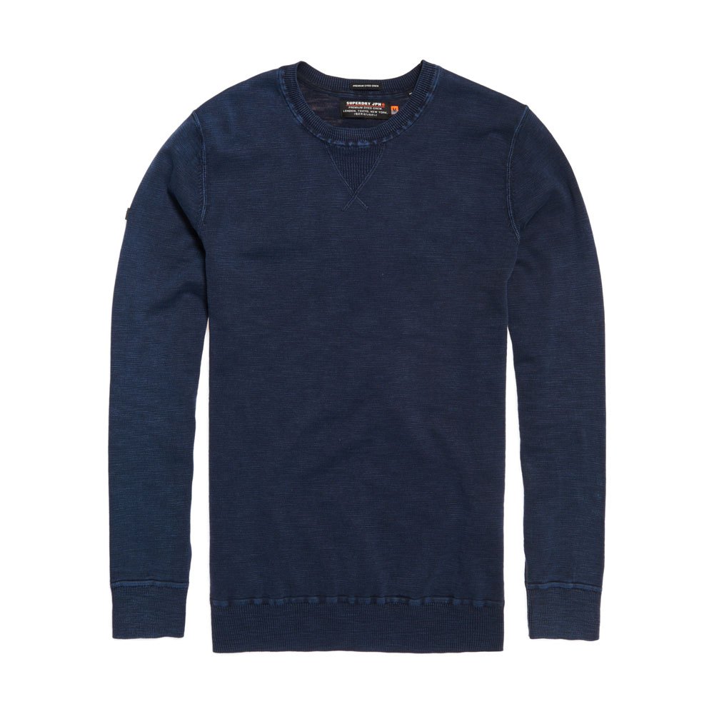 superdry-garment-dyed-l.a.-crew