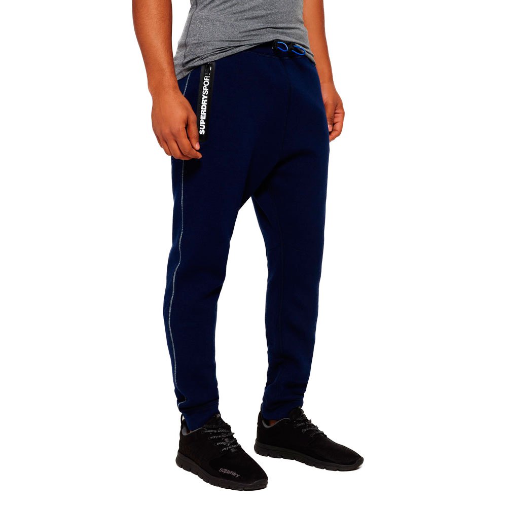 superdry-gym-tech-slim-jogger-long-pants