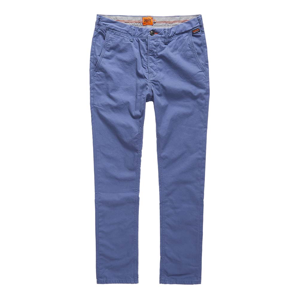 superdry-rookie-chinohose