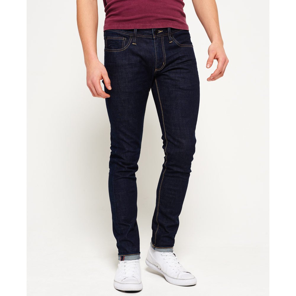 superdry-skinny-jeans