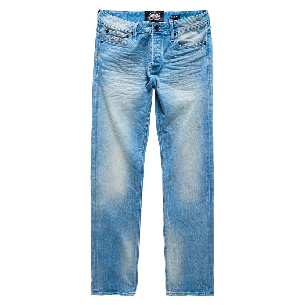 superdry-jeans-officer-straight