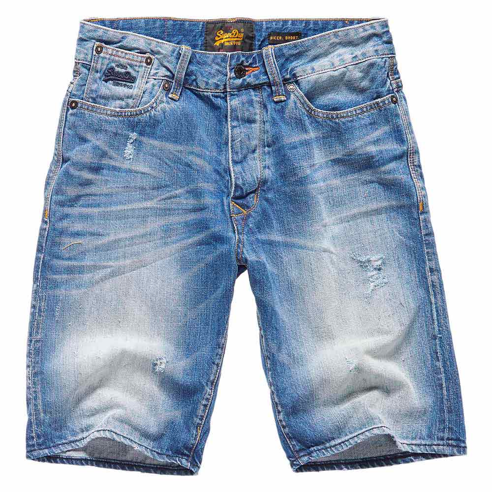 superdry-biker-jeans-shorts