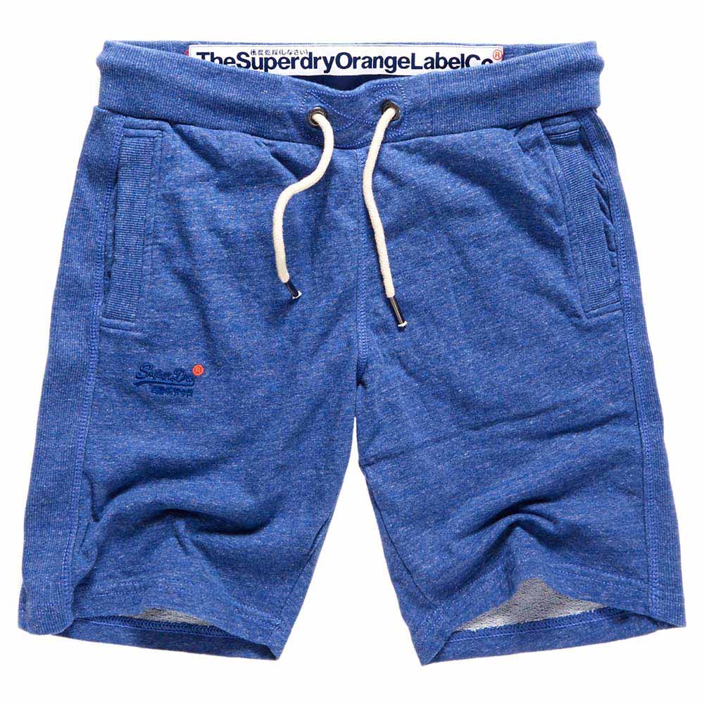 superdry-pantalones-cortos-orange-label-lite-slim