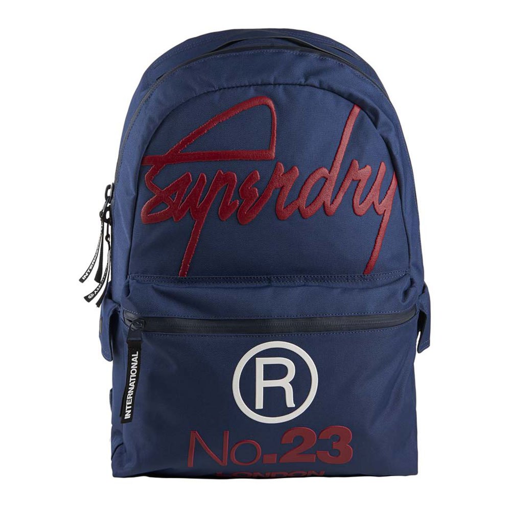 superdry-international-montana-backpack